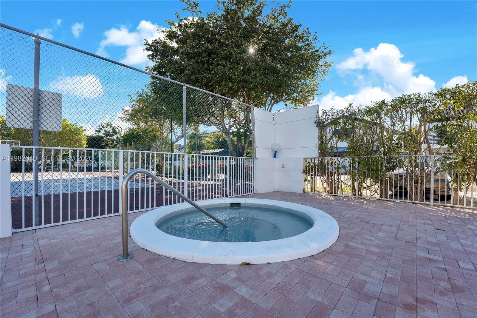 SAN SIMEON HOMES - Residential