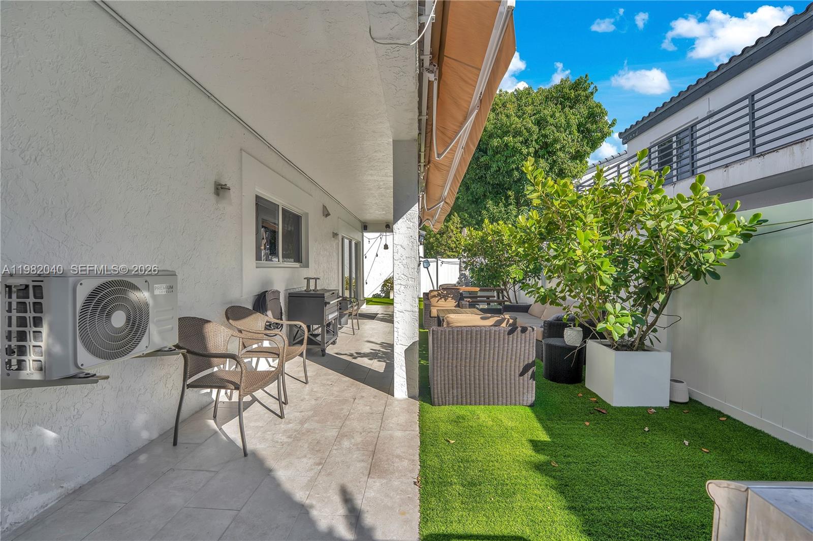 SAN SIMEON HOMES - Residential