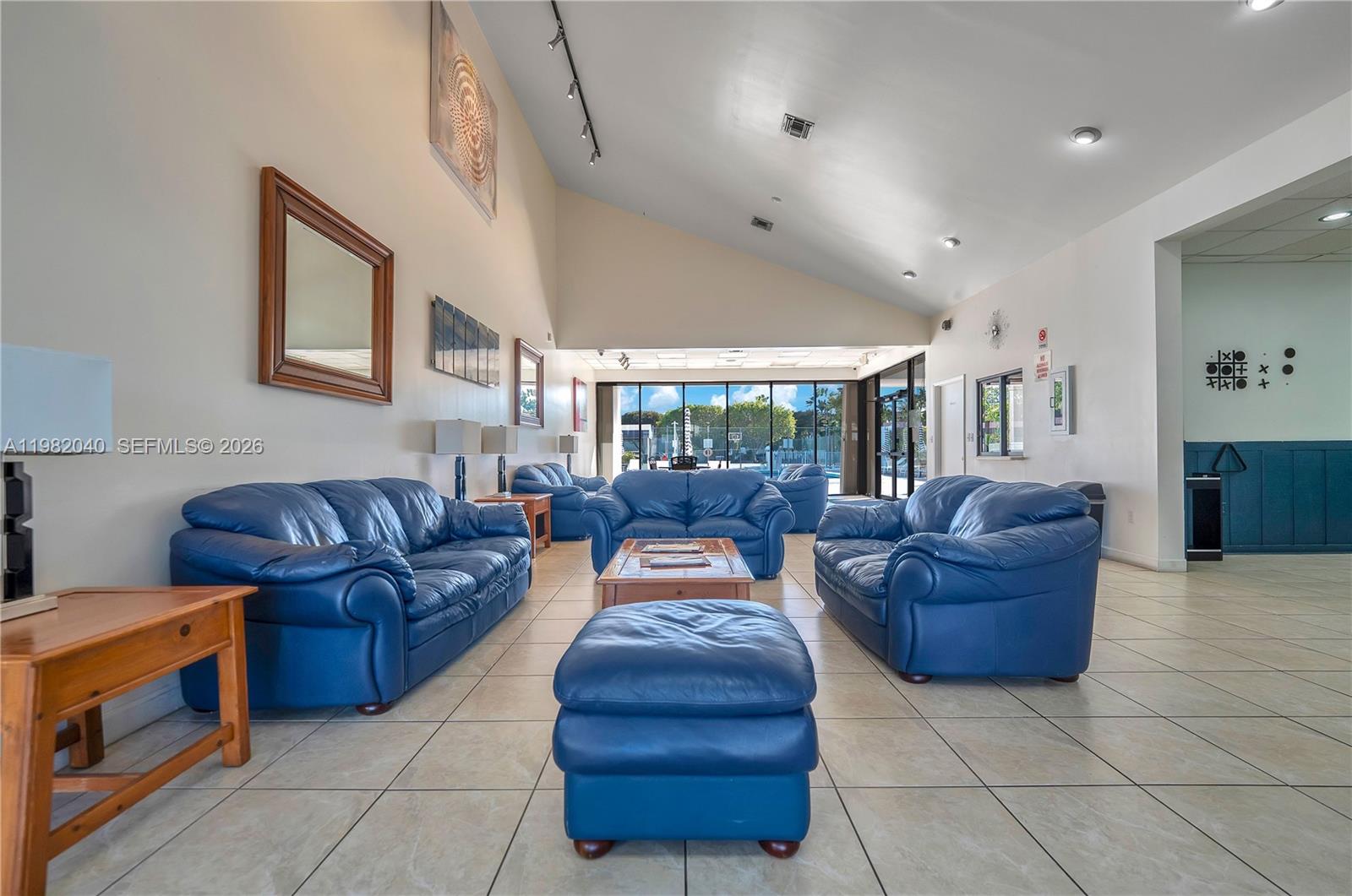 SAN SIMEON HOMES - Residential