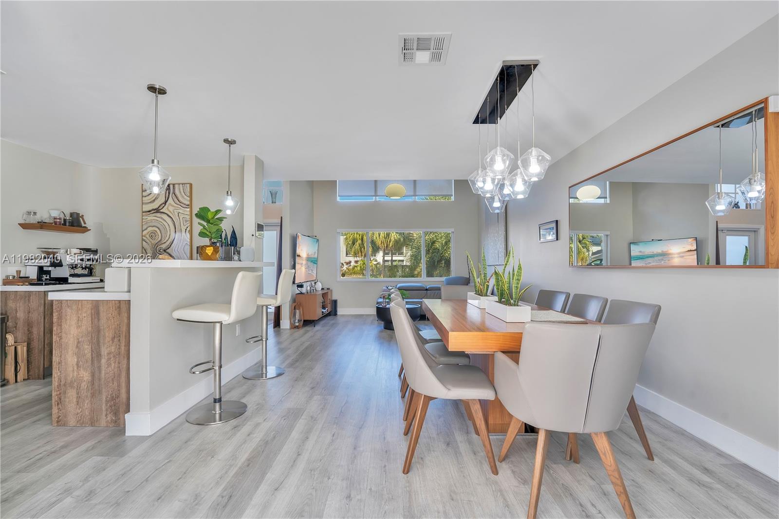 SAN SIMEON HOMES - Residential