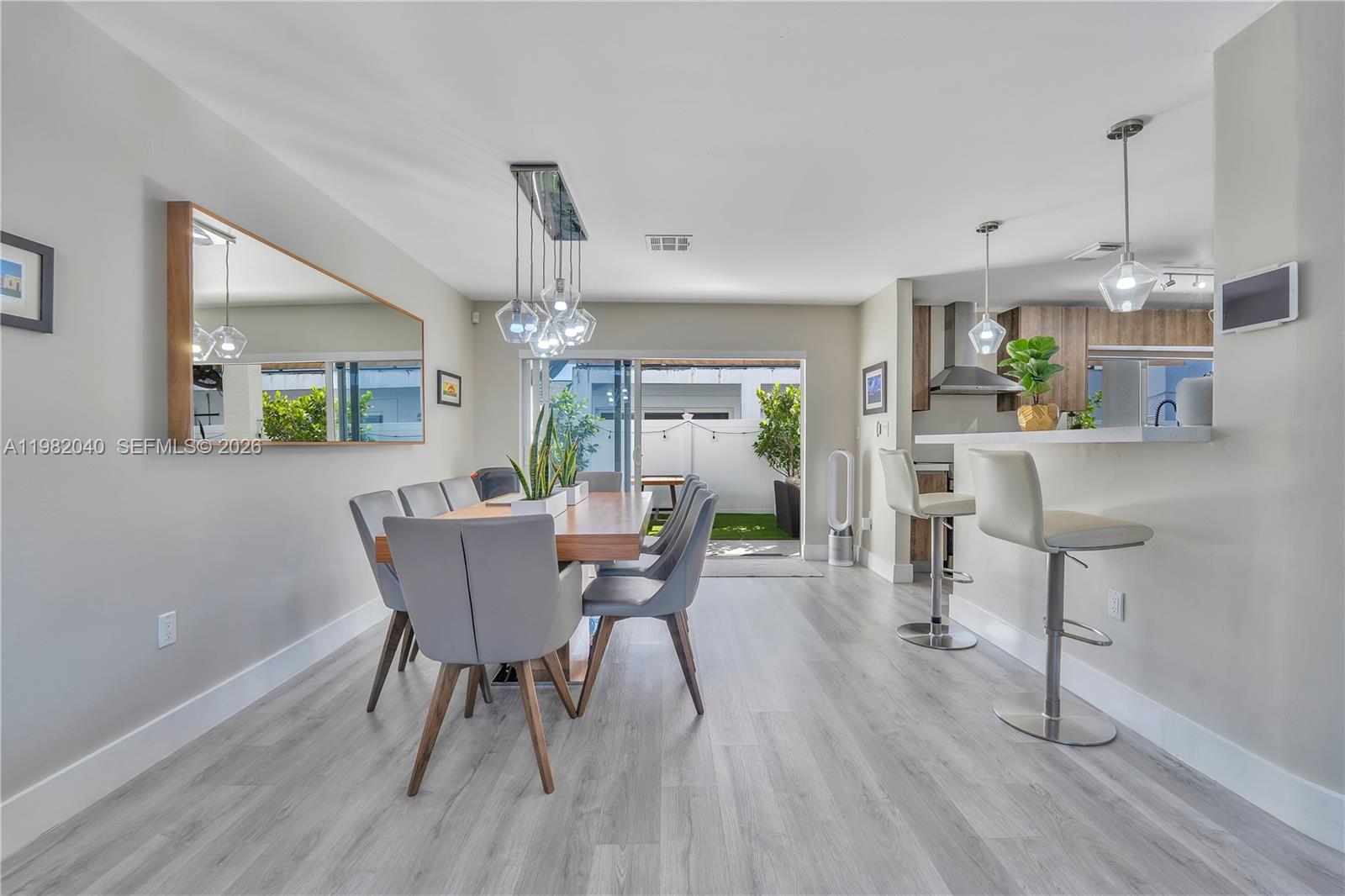 SAN SIMEON HOMES - Residential