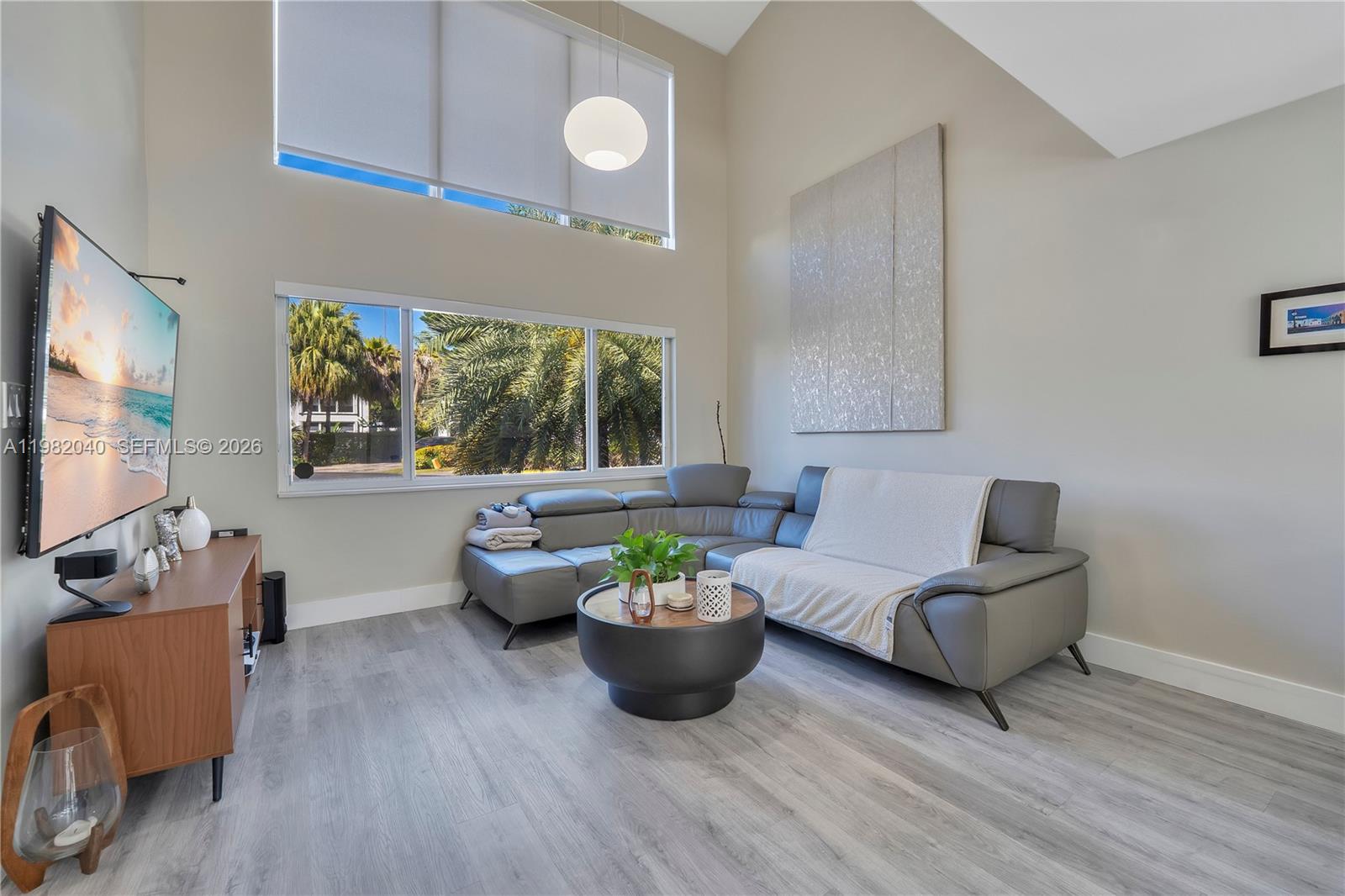 SAN SIMEON HOMES - Residential