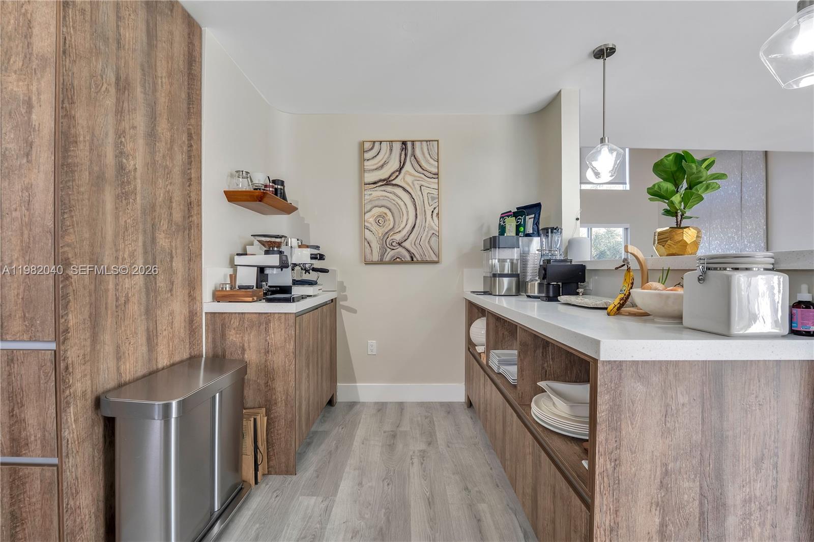 SAN SIMEON HOMES - Residential