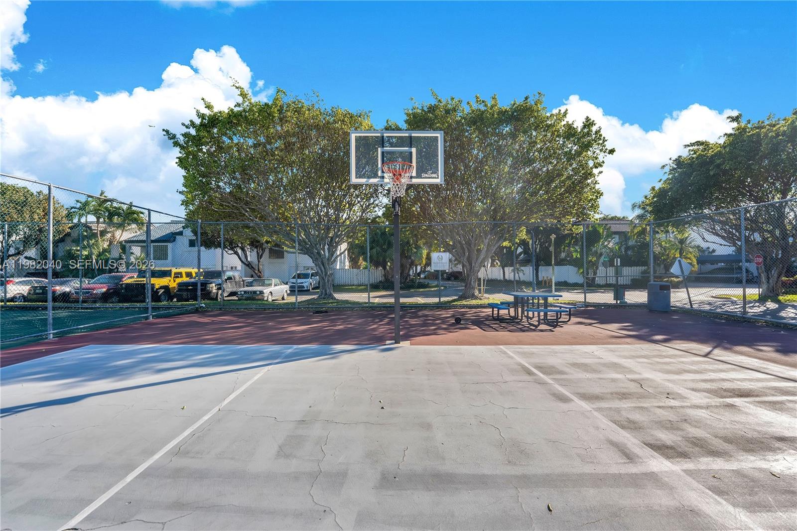 SAN SIMEON HOMES - Residential