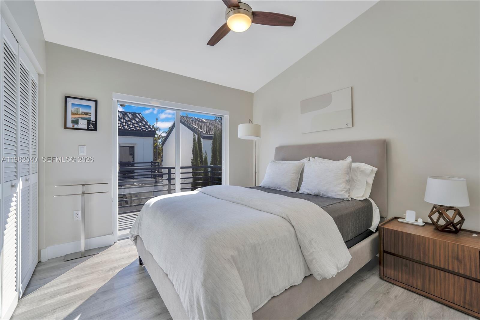 SAN SIMEON HOMES - Residential