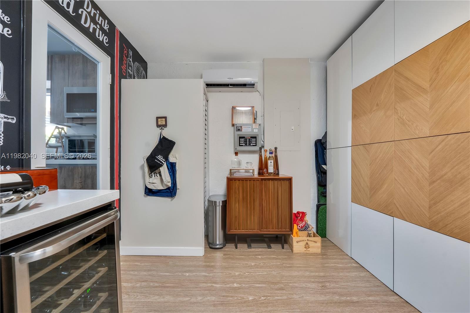 SAN SIMEON HOMES - Residential