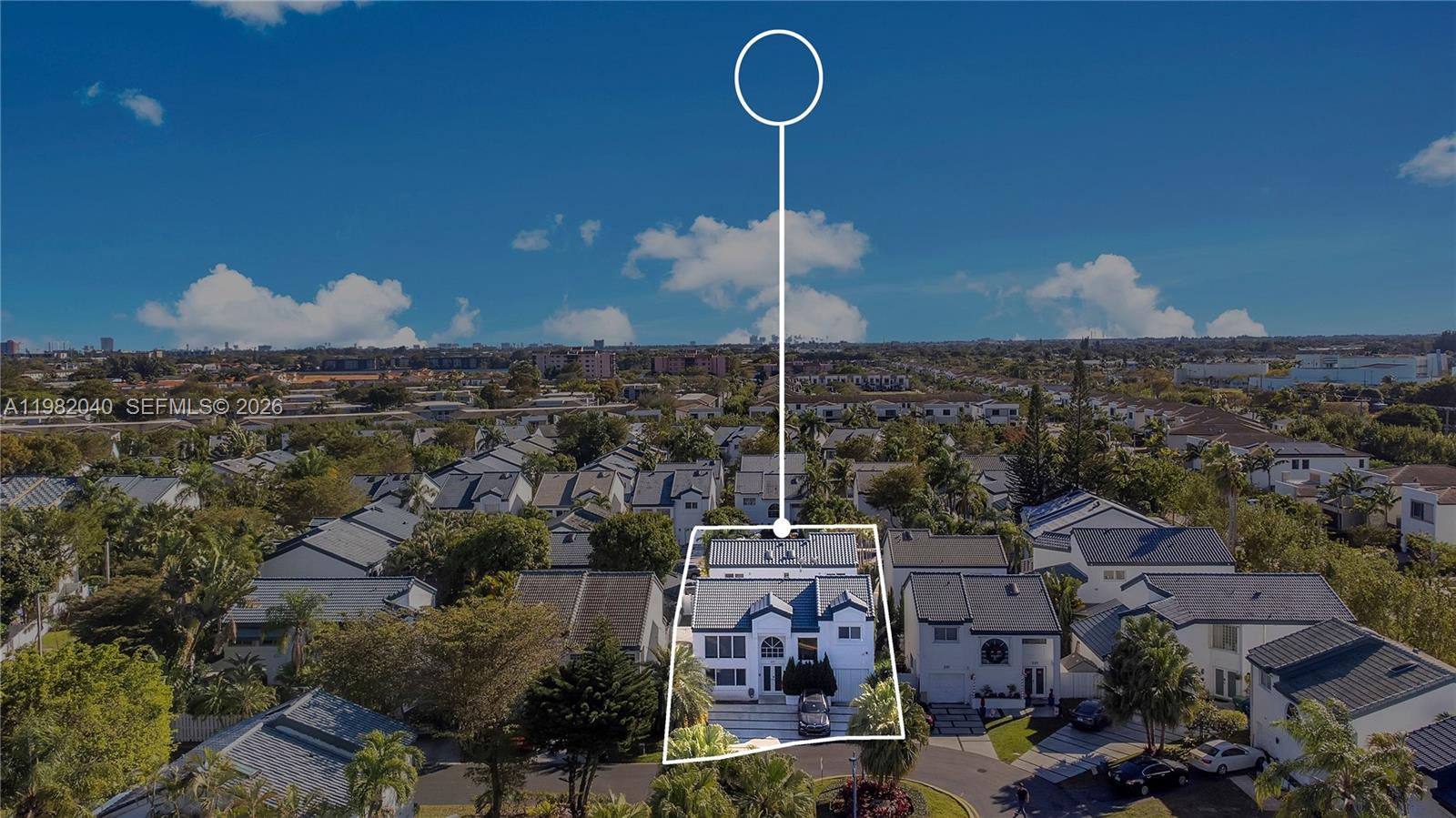 SAN SIMEON HOMES - Residential