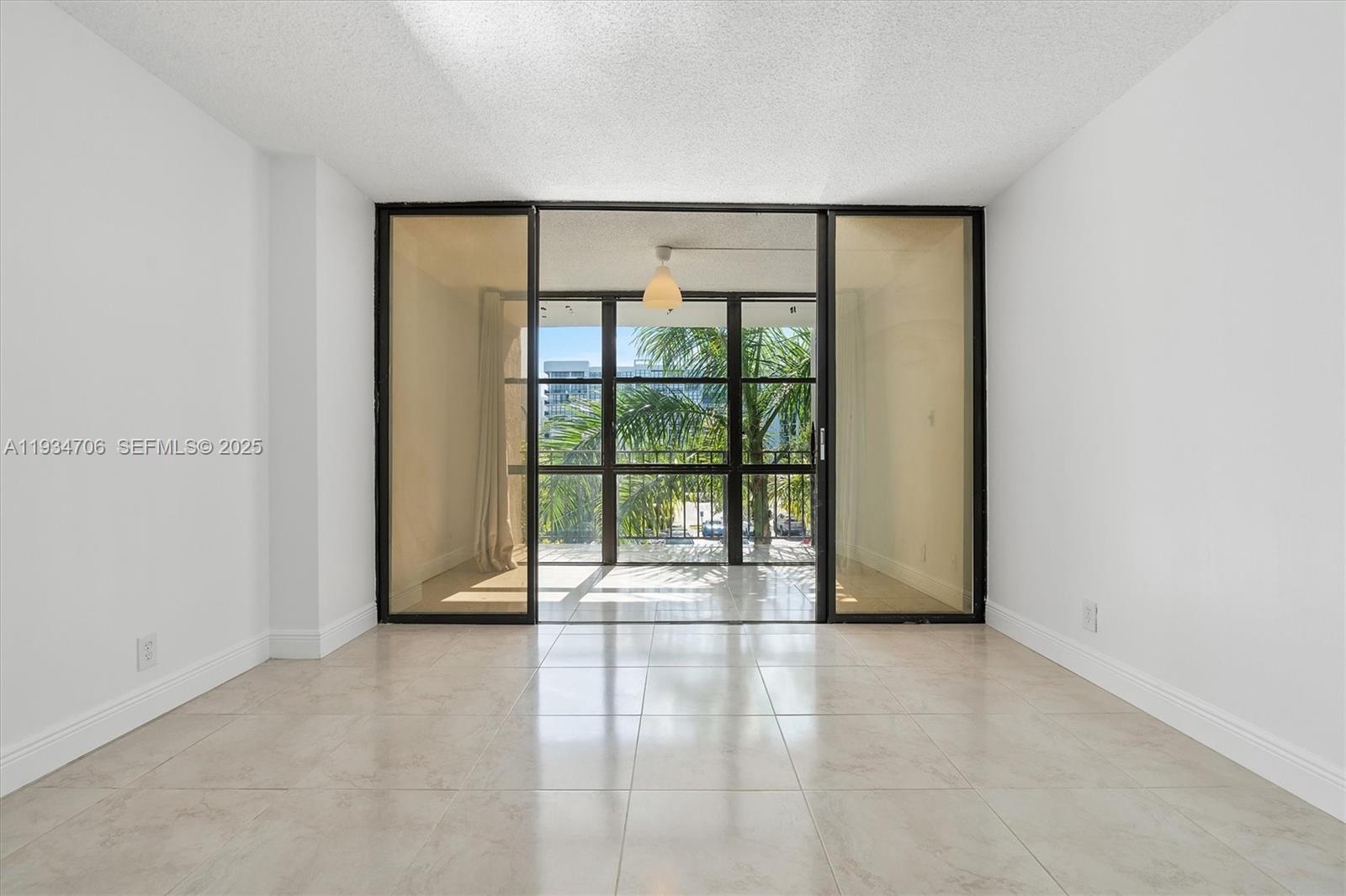 OCEANVIEW PARK CONDO - Residential