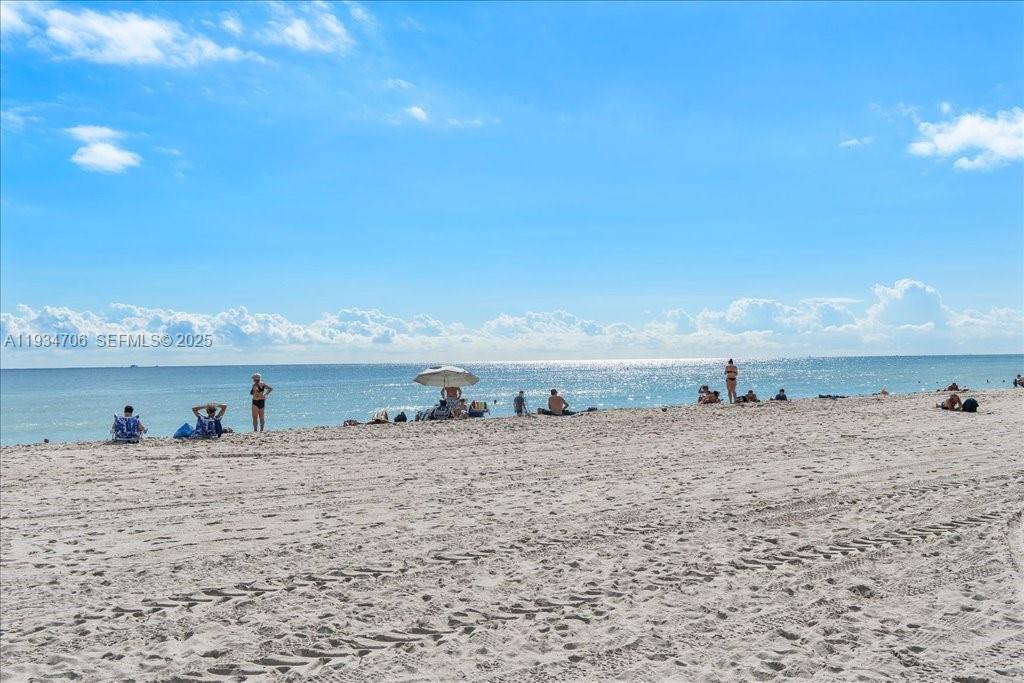 OCEANVIEW PARK CONDO - Residential