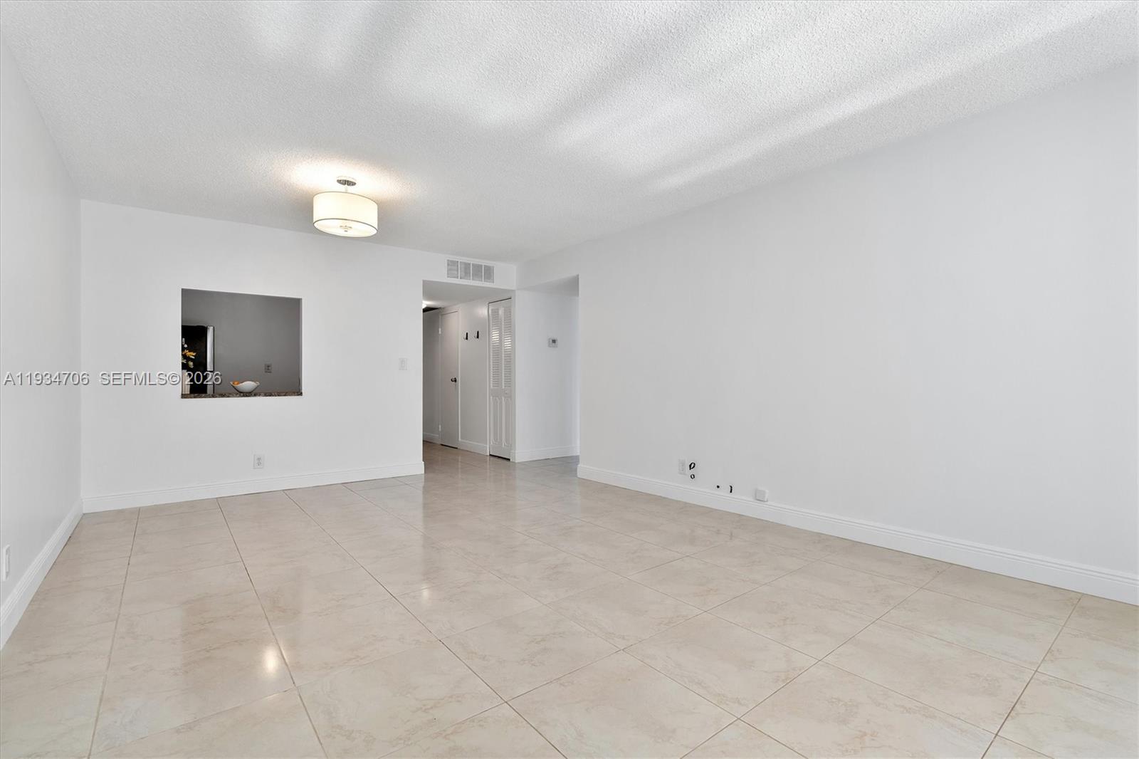 OCEANVIEW PARK CONDO - Residential