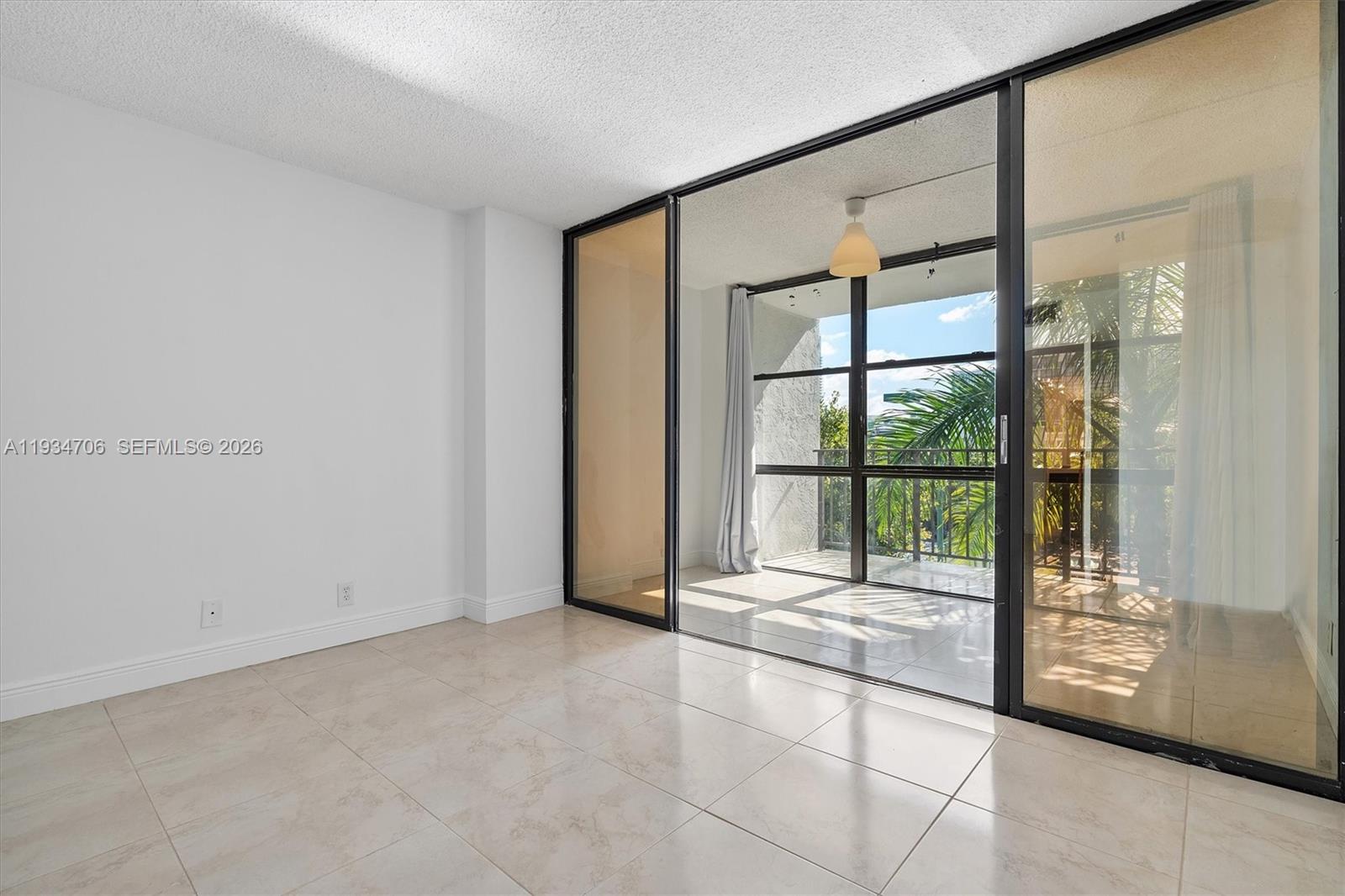 OCEANVIEW PARK CONDO - Residential