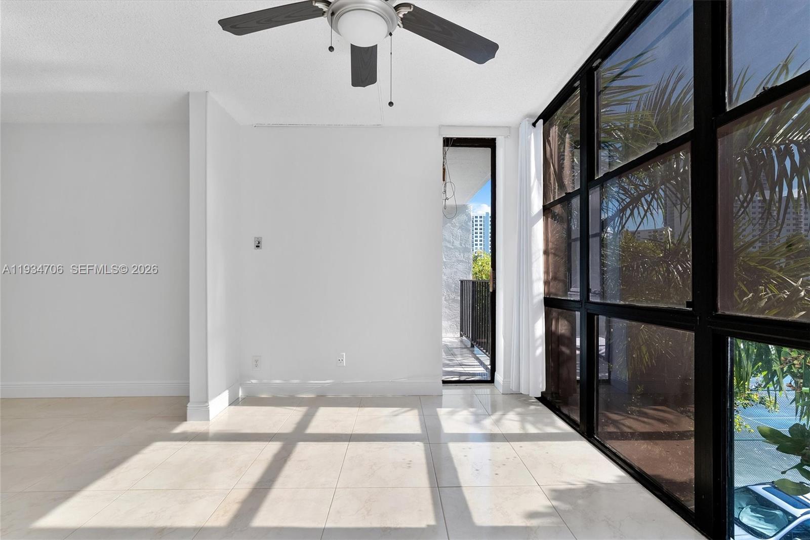 OCEANVIEW PARK CONDO - Residential