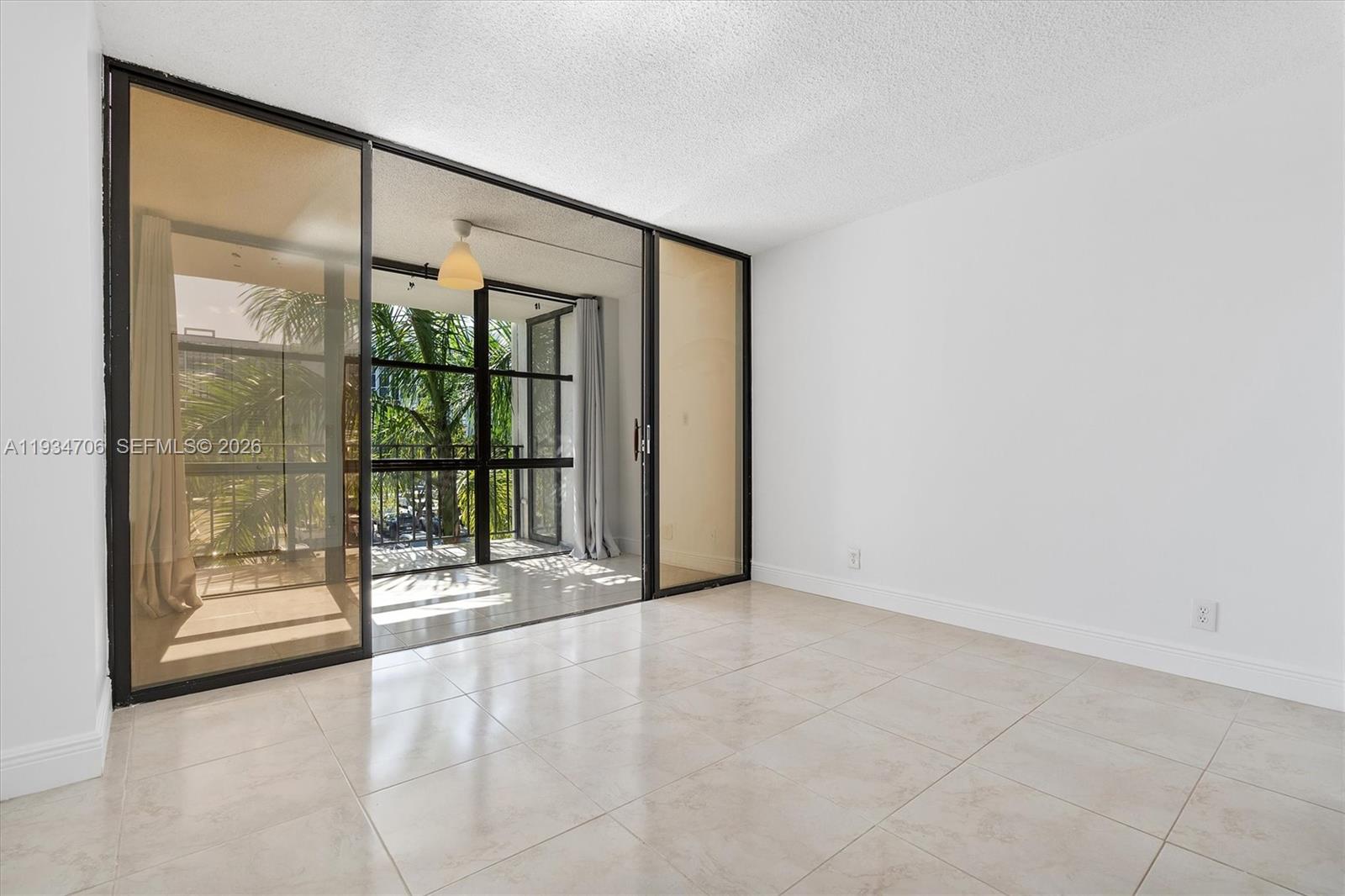 OCEANVIEW PARK CONDO - Residential