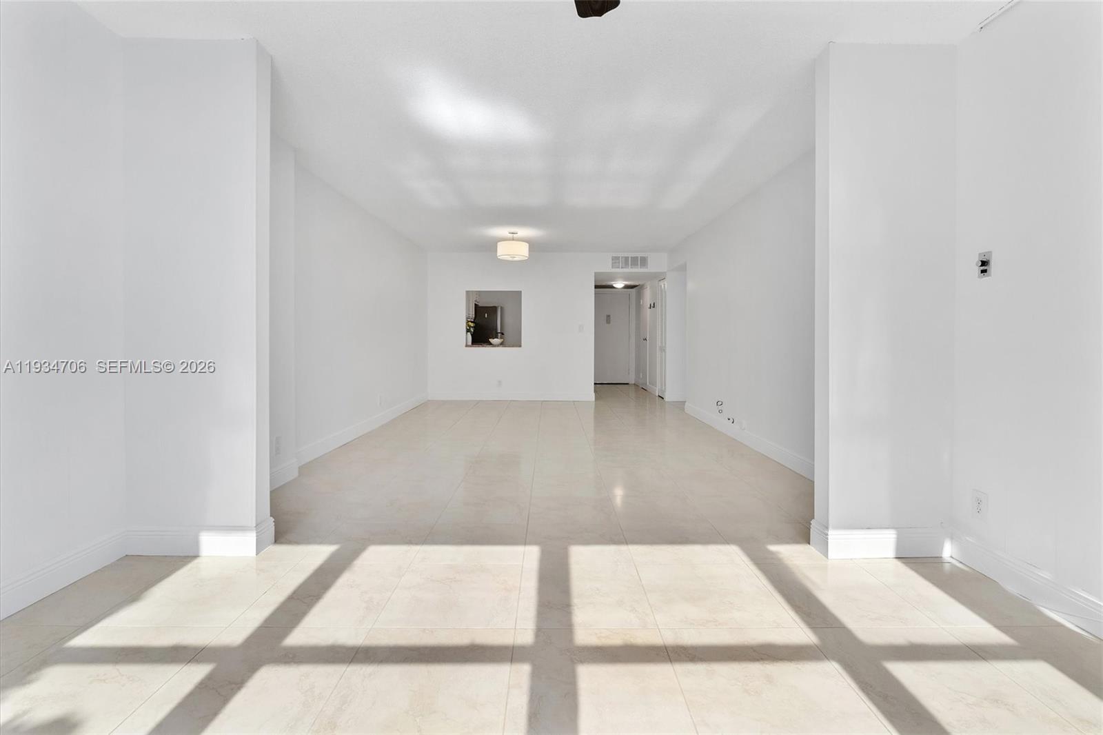 OCEANVIEW PARK CONDO - Residential