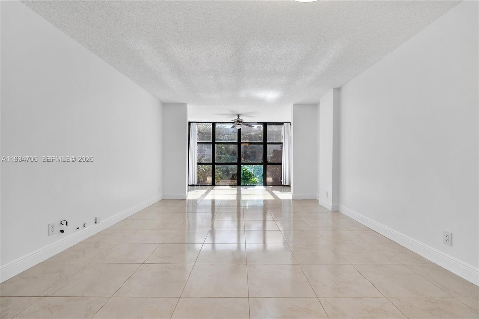 OCEANVIEW PARK CONDO - Residential