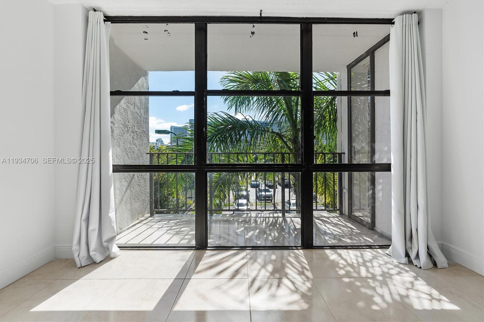 OCEANVIEW PARK CONDO - Residential