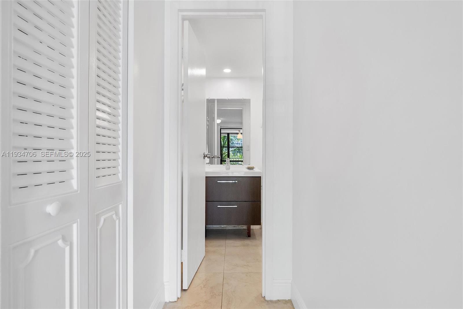 OCEANVIEW PARK CONDO - Residential