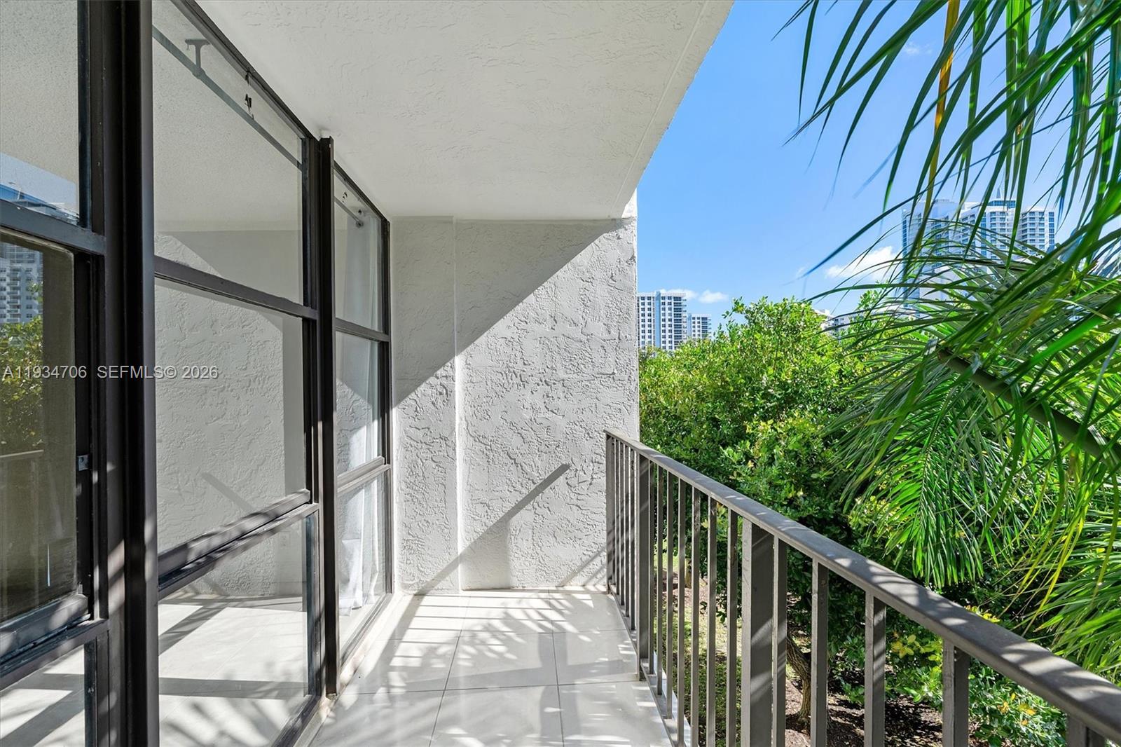 OCEANVIEW PARK CONDO - Residential