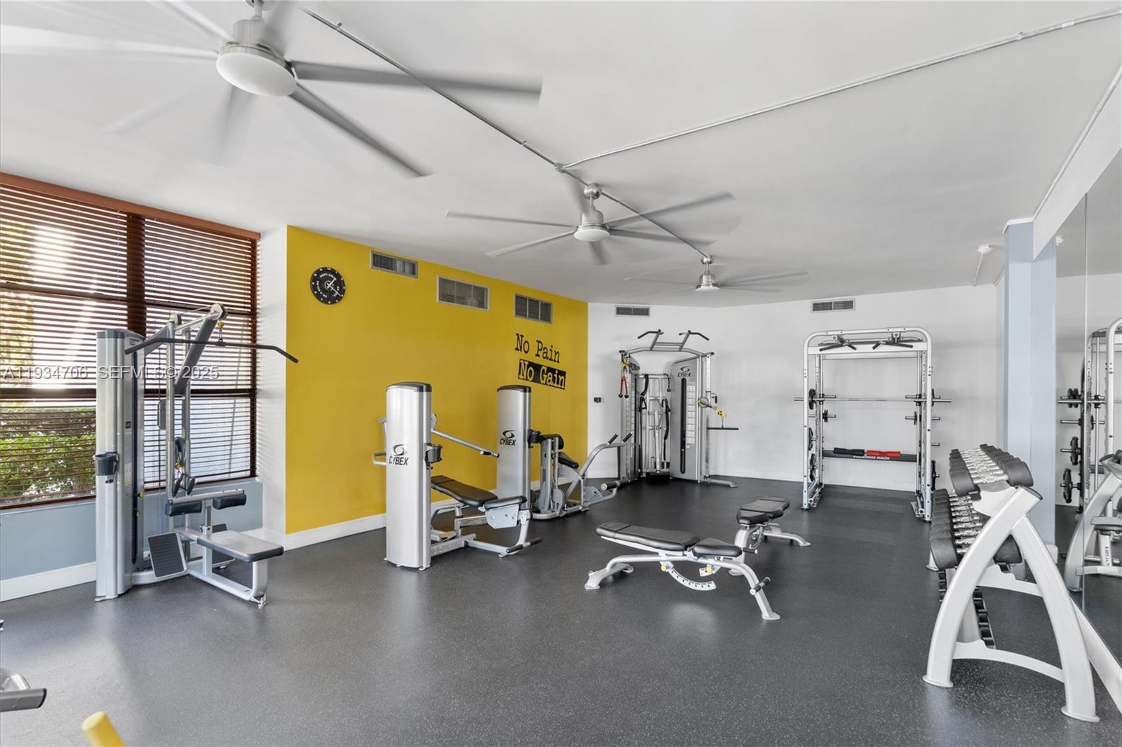 OCEANVIEW PARK CONDO - Residential