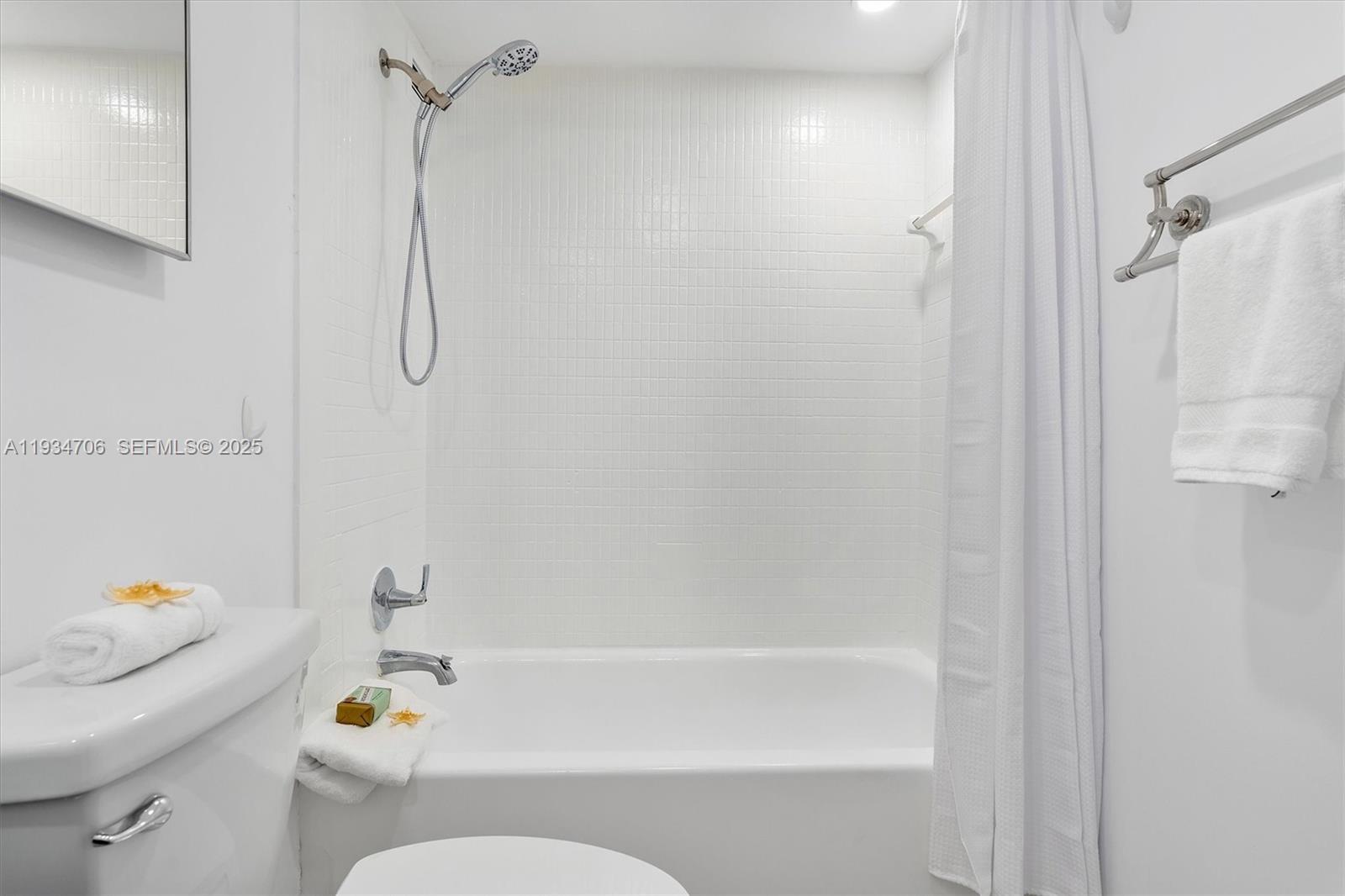 OCEANVIEW PARK CONDO - Residential