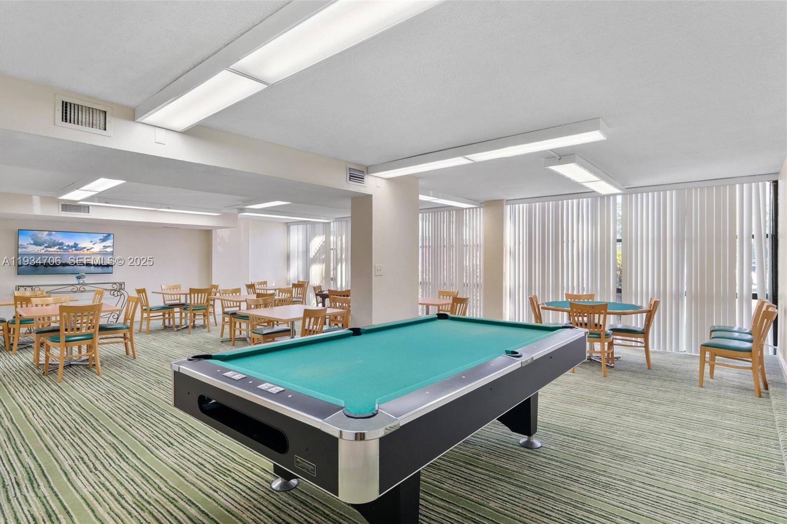 OCEANVIEW PARK CONDO - Residential