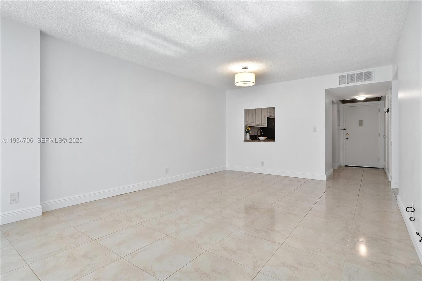 OCEANVIEW PARK CONDO - Residential