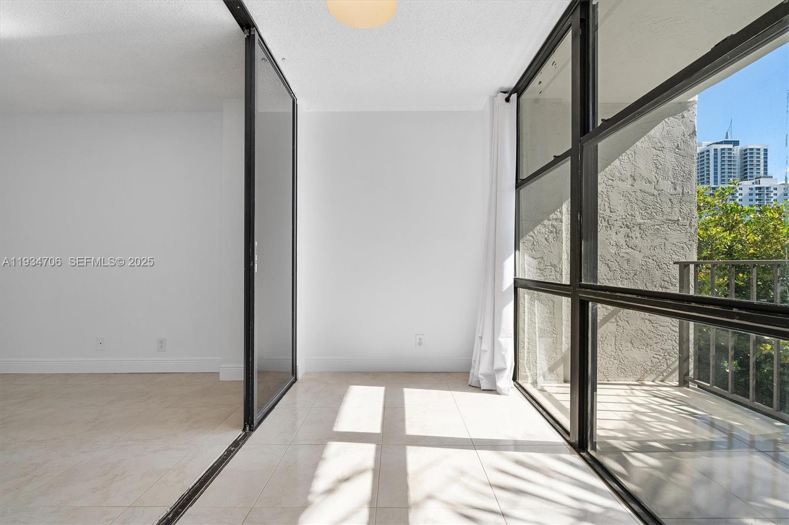 OCEANVIEW PARK CONDO - Residential