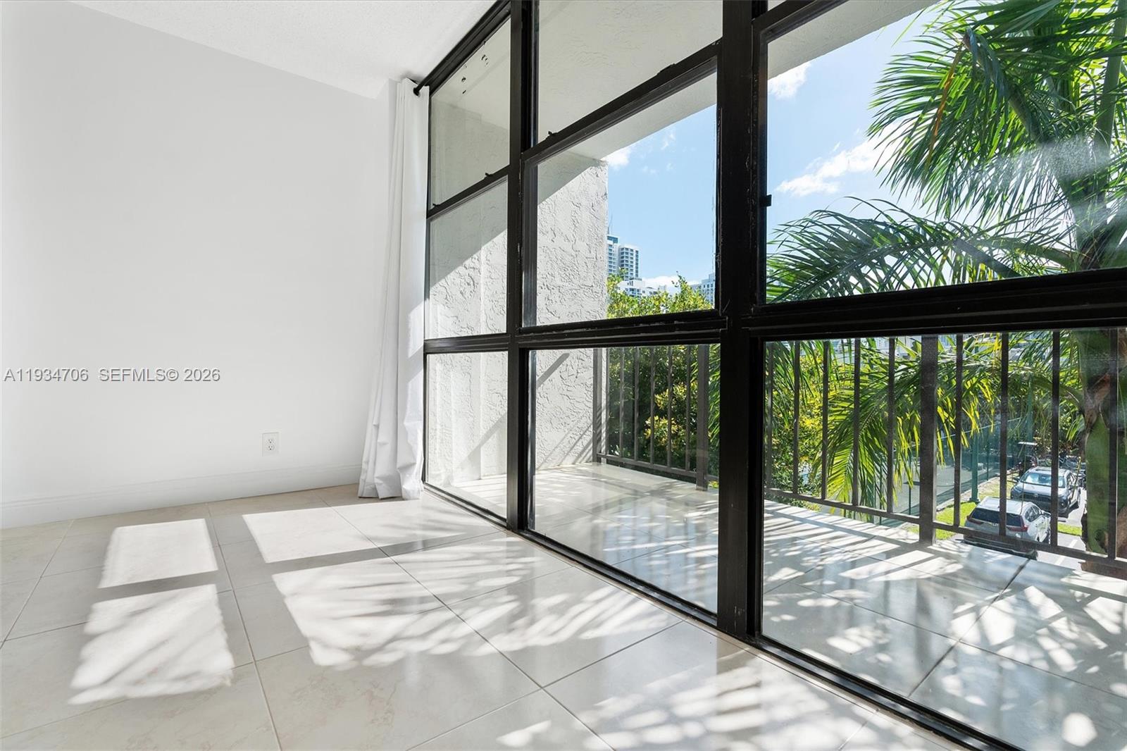 OCEANVIEW PARK CONDO - Residential