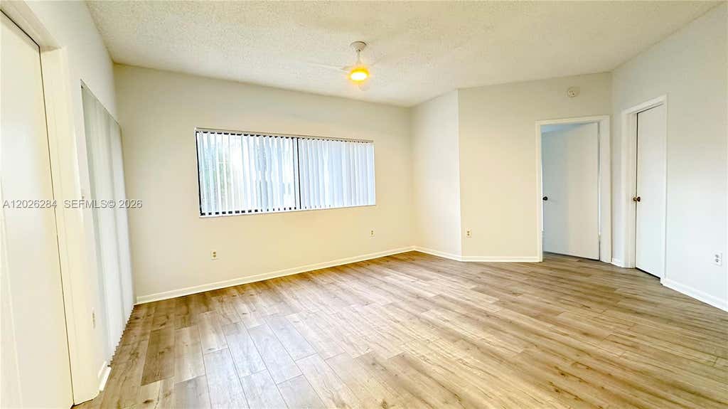 Photo of 2445 SW 18th Ter #107, Fort Lauderdale, FL 33315 (MLS # A12026284)