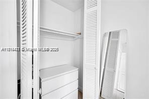 CORAL RIDGE ADD - Residential Lease