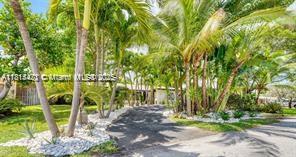 CORAL RIDGE ADD - Residential Lease