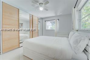 CORAL RIDGE ADD - Residential Lease