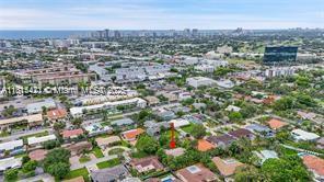 CORAL RIDGE ADD - Residential Lease