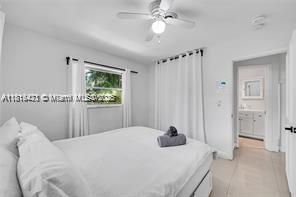 CORAL RIDGE ADD - Residential Lease