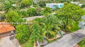 CORAL RIDGE ADD - Residential Lease