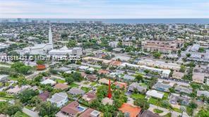 CORAL RIDGE ADD - Residential Lease