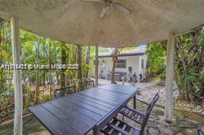 CORAL RIDGE ADD - Residential Lease