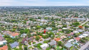 CORAL RIDGE ADD - Residential Lease