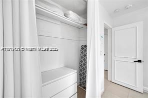 CORAL RIDGE ADD - Residential Lease