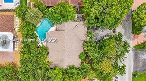 CORAL RIDGE ADD - Residential Lease