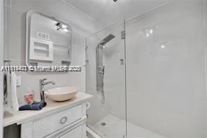 CORAL RIDGE ADD - Residential Lease