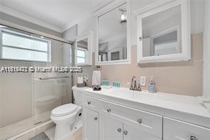 CORAL RIDGE ADD - Residential Lease