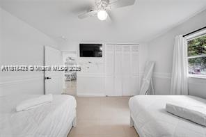 CORAL RIDGE ADD - Residential Lease