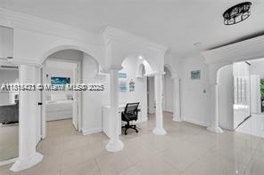 CORAL RIDGE ADD - Residential Lease