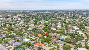 CORAL RIDGE ADD - Residential Lease