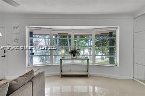 CORAL RIDGE ADD - Residential Lease