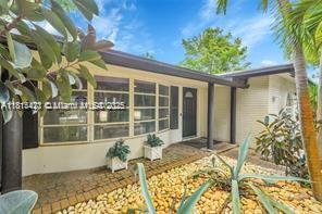 CORAL RIDGE ADD - Residential Lease