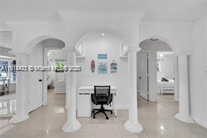 CORAL RIDGE ADD - Residential Lease