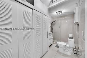 CORAL RIDGE ADD - Residential Lease