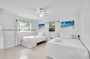CORAL RIDGE ADD - Residential Lease